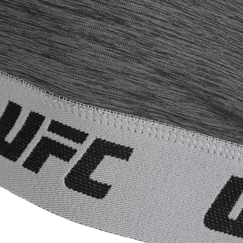 UFC Sports Bra/ UFC Sport-BH