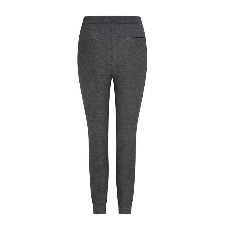 UFC Performance Tech-Jogger/ UFC Performance Tech-Jogger für Damen