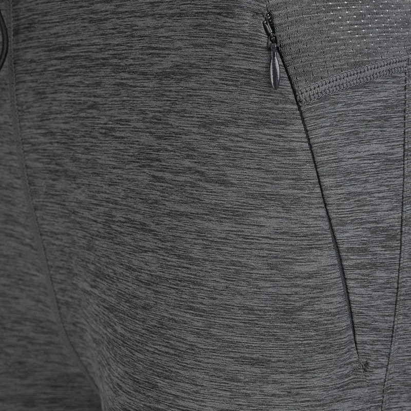 UFC Performance Tech-Jogger/ UFC Performance Tech-Jogger für Damen