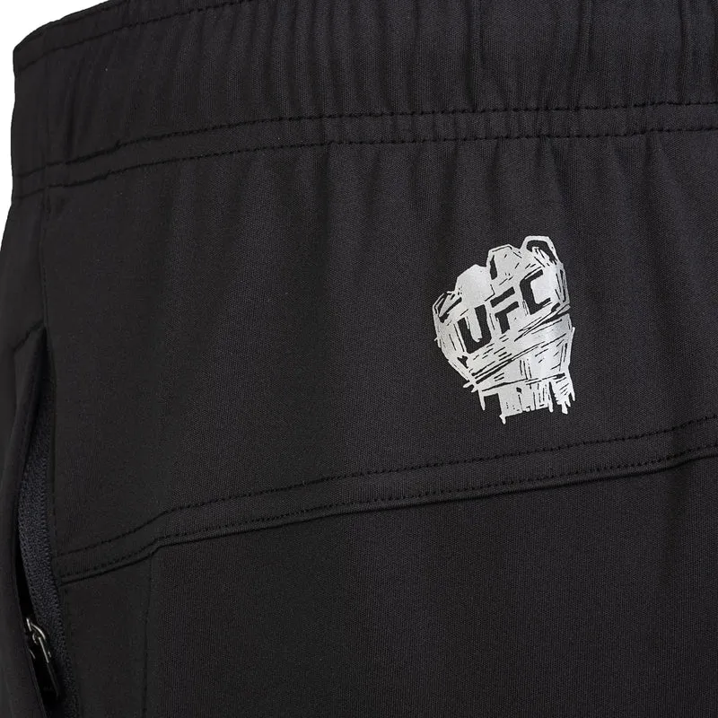 UFC Tech-Jogger/ UFC Herren Tech-Jogger