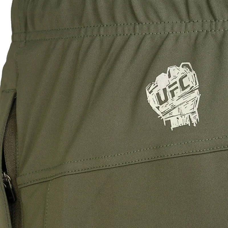 UFC Tech-Jogger/ UFC Herren Tech-Jogger