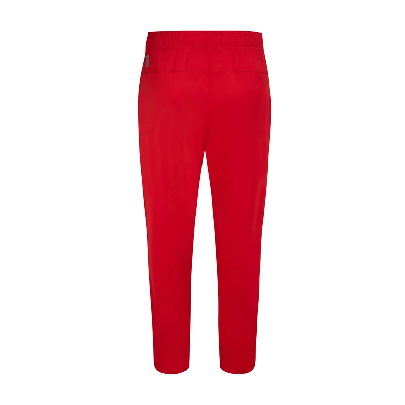 UFC Tech-Jogger/ UFC Herren Tech-Jogger