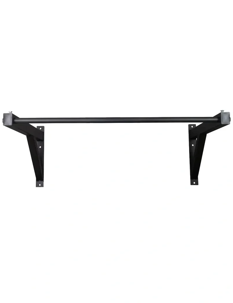 OUTLET - Wand Pull Up System