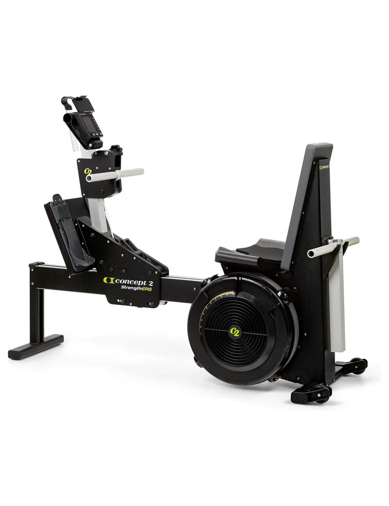 Concept2 StrengthErg