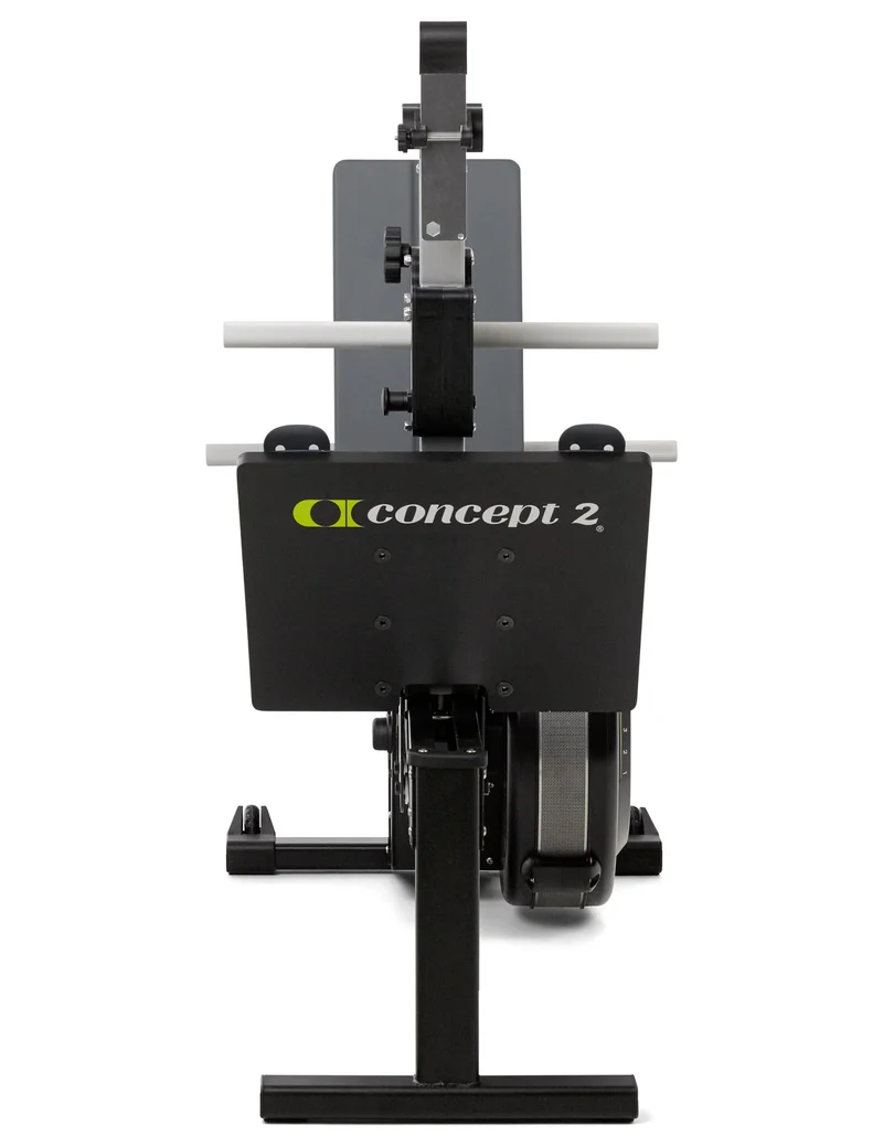 Concept2 StrengthErg