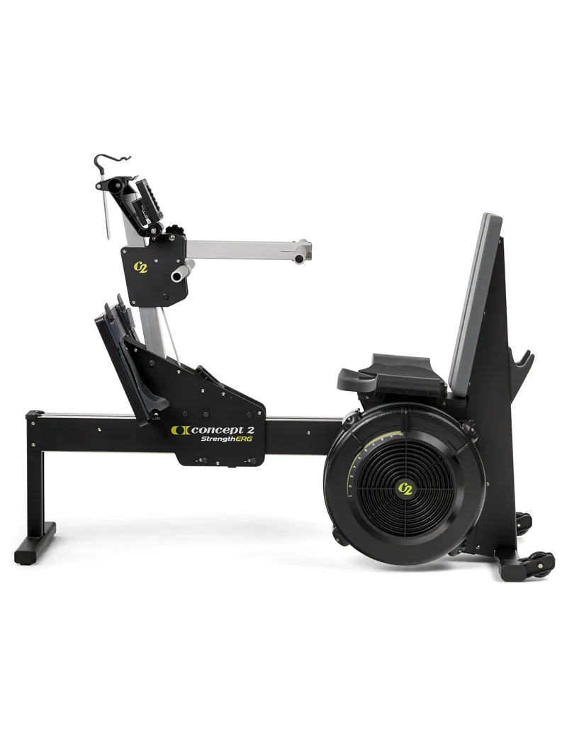 Concept2 StrengthErg