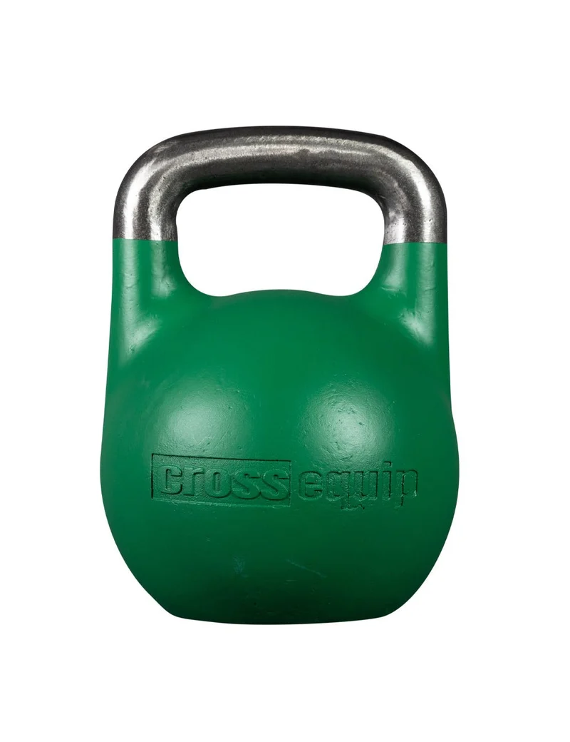 OUTLET - Hollow Competition Kettlebell