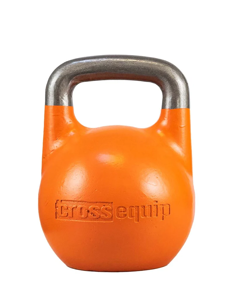 OUTLET - Hollow Competition Kettlebell
