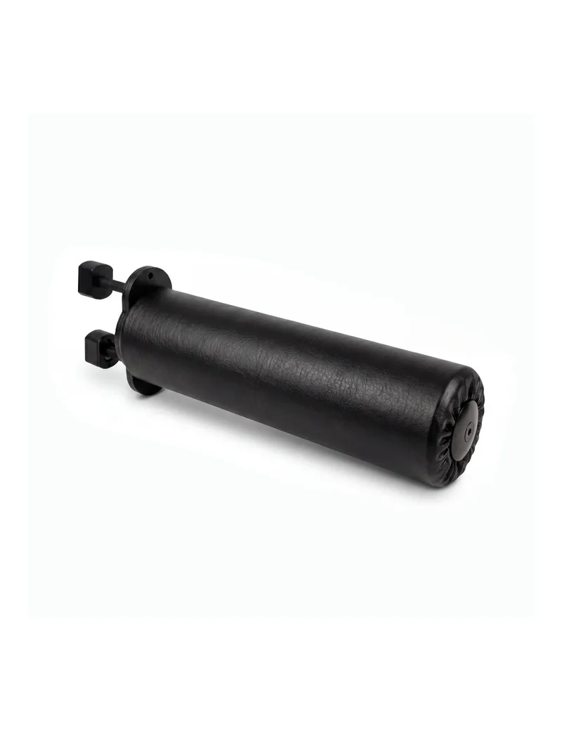 HG Leg Roller