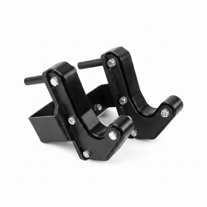 OUTLET J-Hooks S