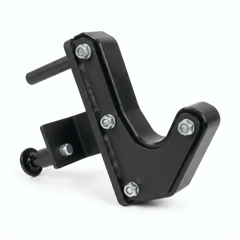 OUTLET J-Hooks S