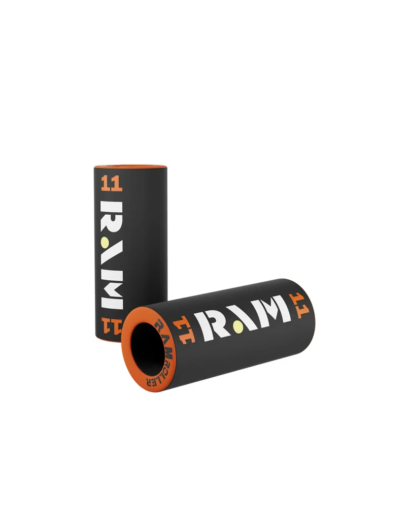 RAM