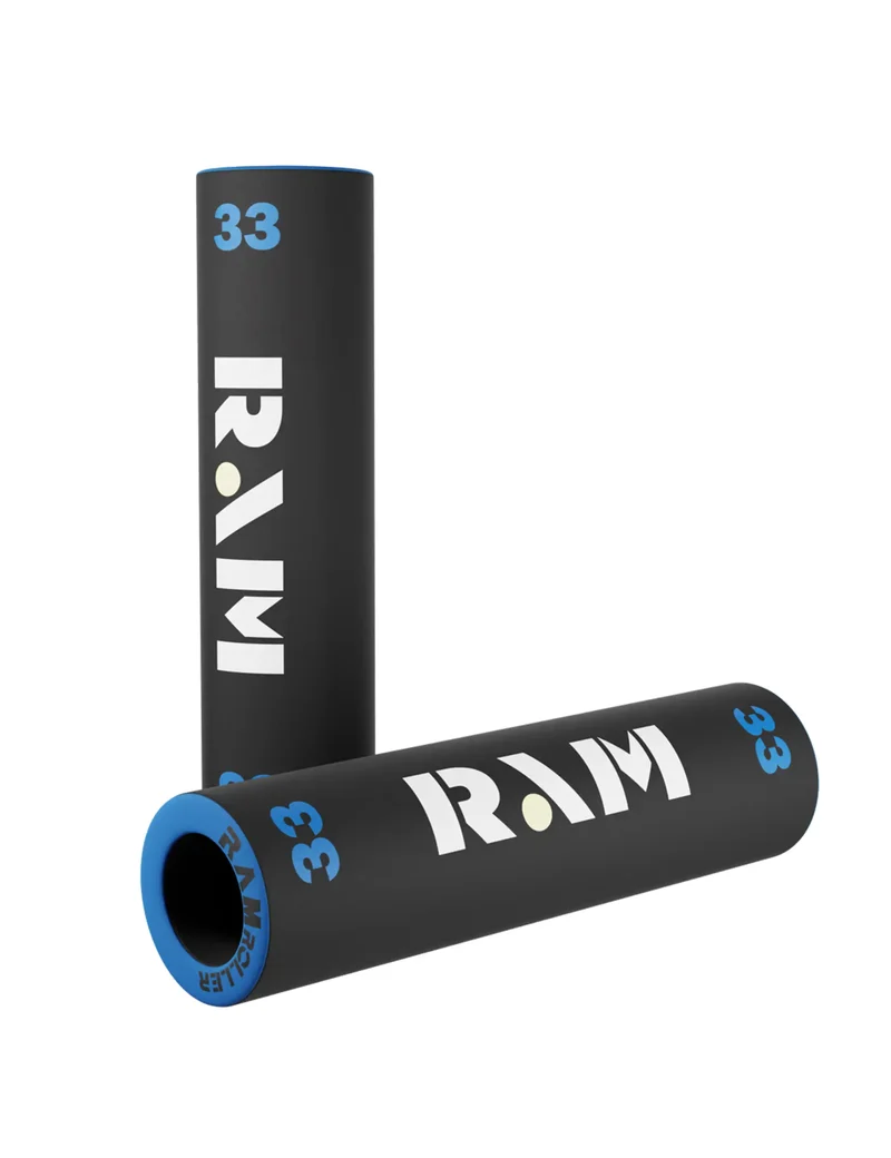 RAM