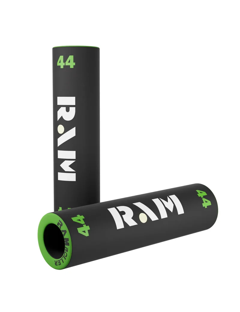 RAM