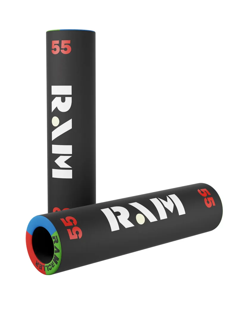RAM