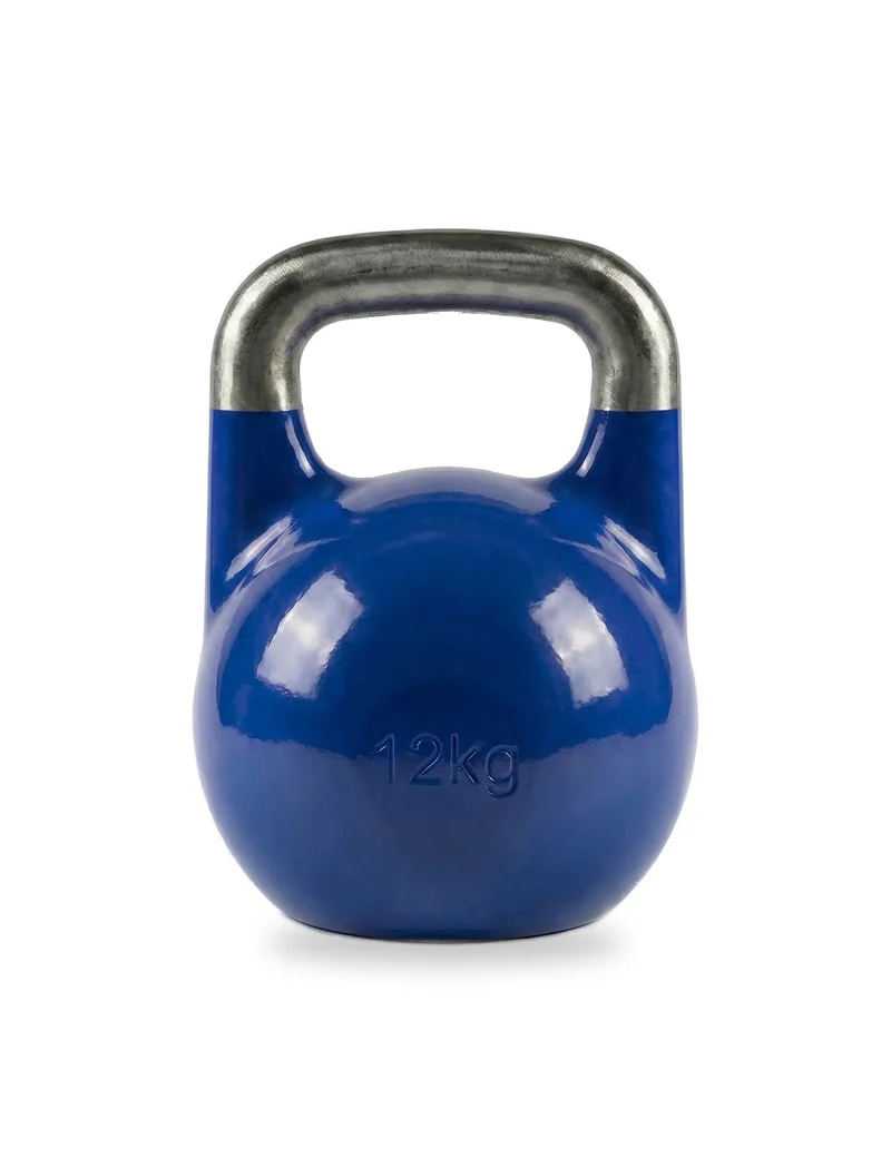 OUTLET - ECO Hollow Competition Kettlebell