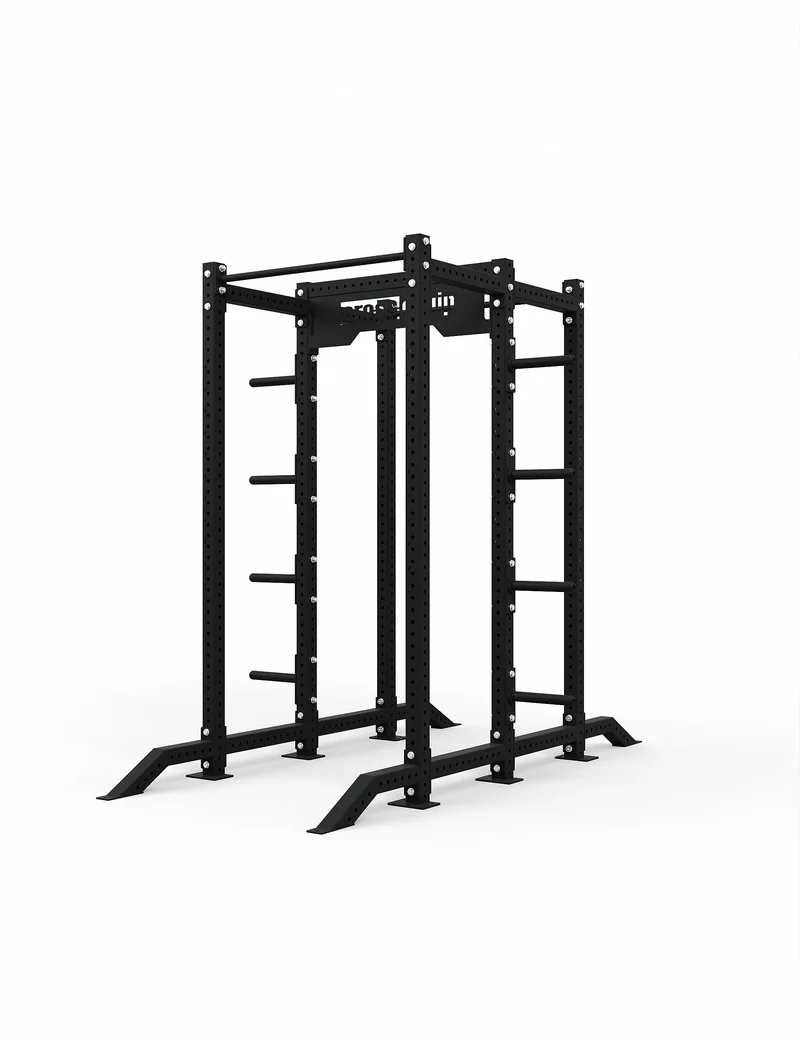 Double Sided Rack 240 Small