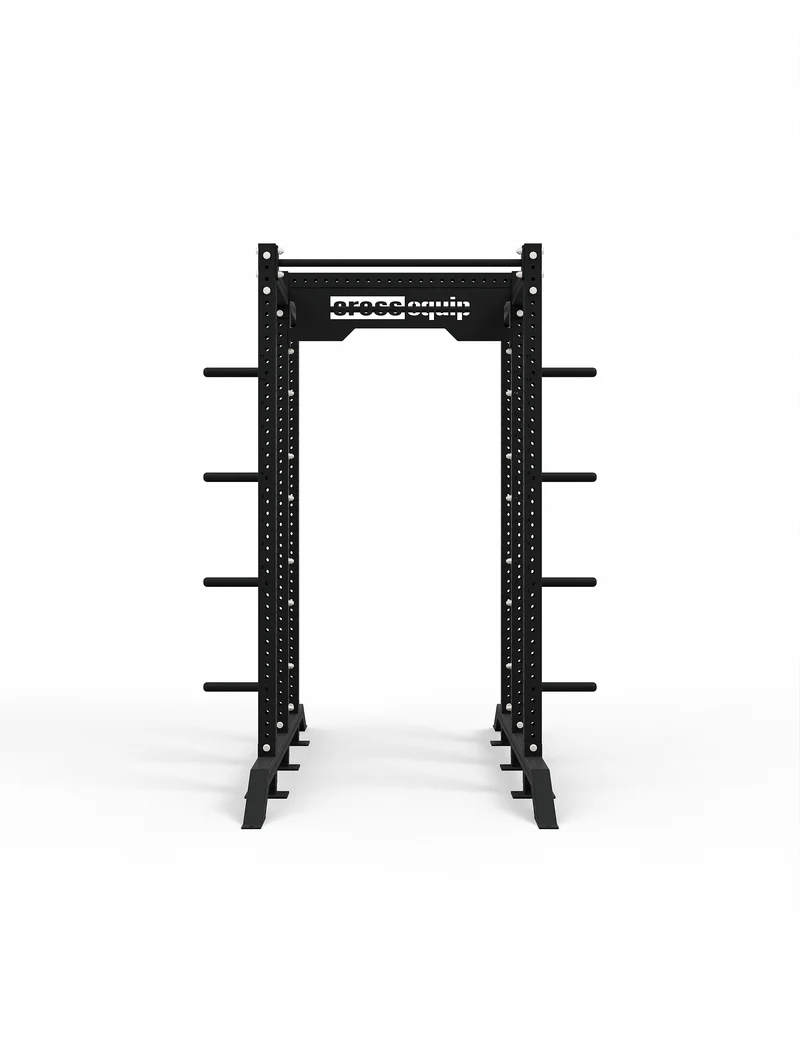 Double Sided Rack 240 Small