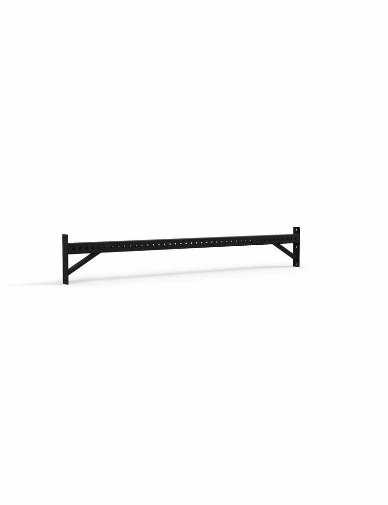 Junction Bar 220cm
