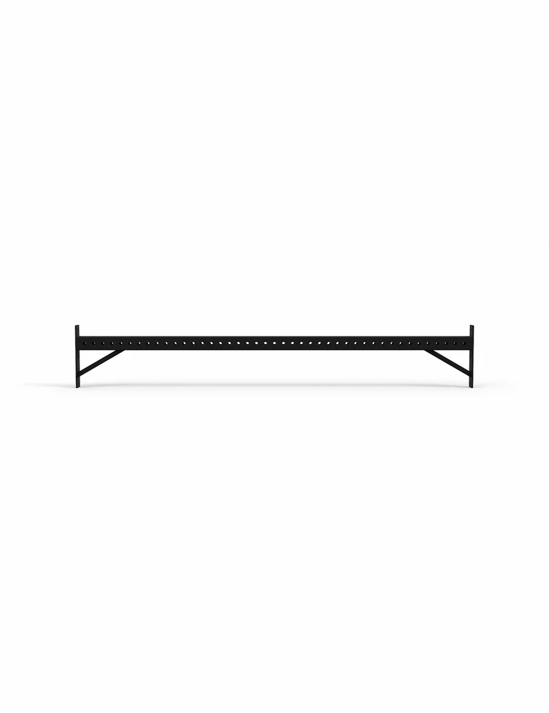 Junction Bar 220cm