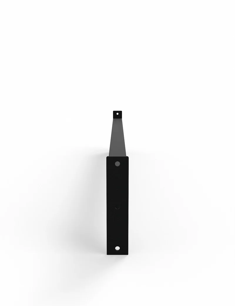 Junction Bar 220cm