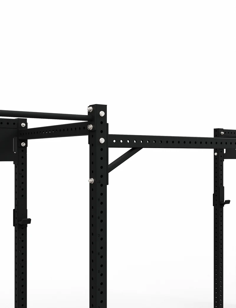 Junction Bar 220cm