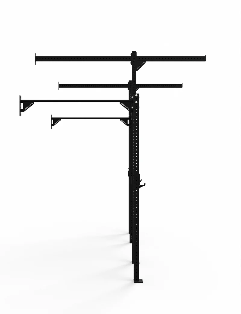 CWR-2 Wallmount HIGH/LOW