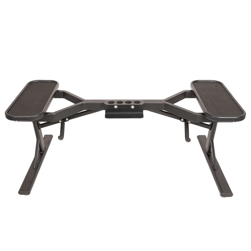 Barbell Stand