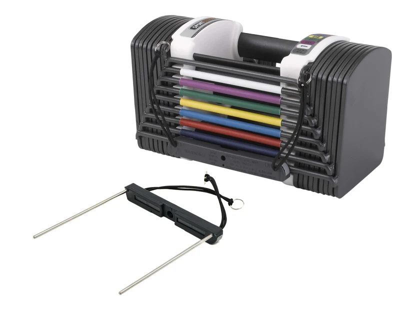 Sport Series Selector Pins