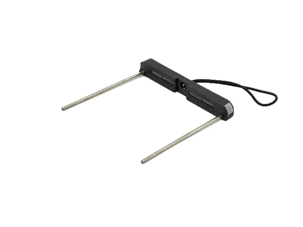 Sport Series Selector Pins