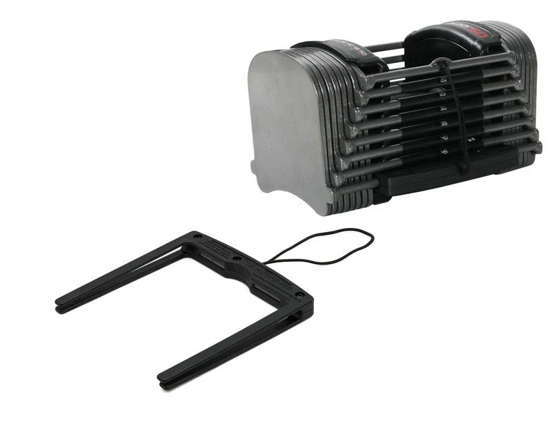 Sport Series Selector Pins