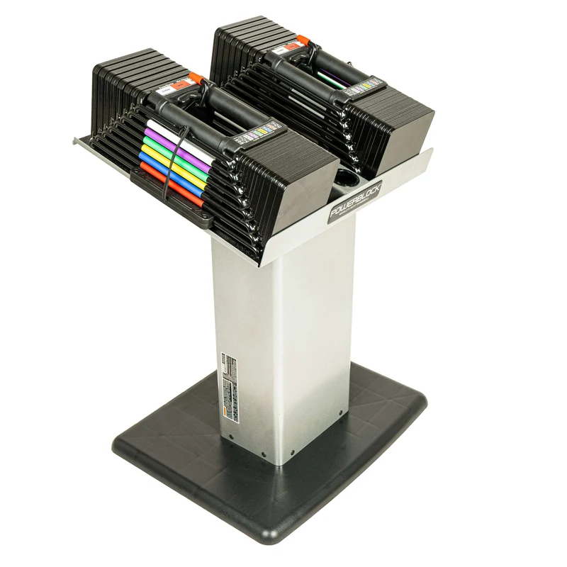 Column Stand
