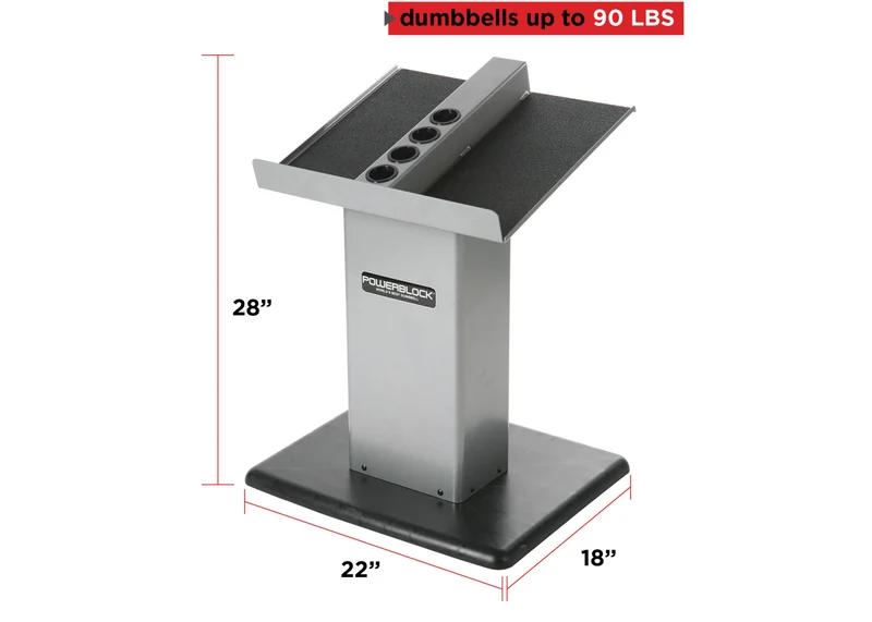 Column Stand