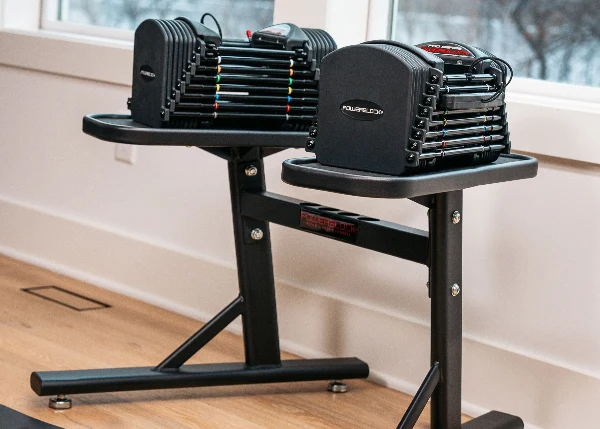 Pro 50 PowerMax Bundle