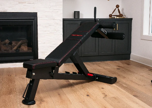 PowerBench 2.0 Bundle