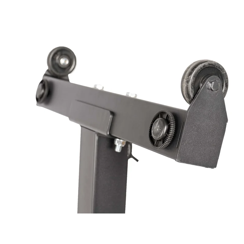 PowerBench 2.0 Adjustable Weight Bench