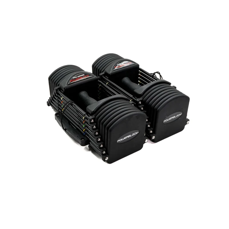 Commercial Pro 32