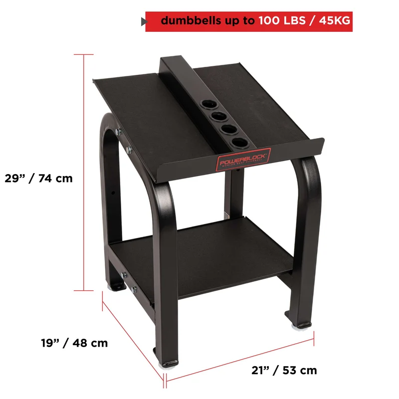 Home Rack Stand