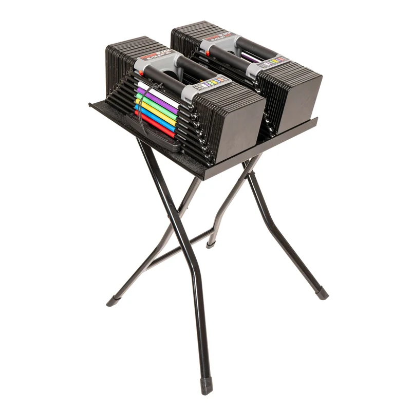 Large Compact Stand