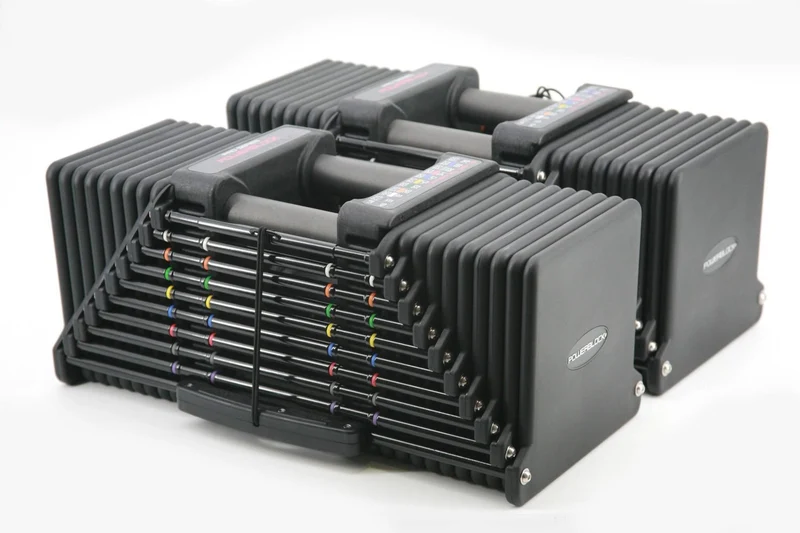Commercial Pro 175