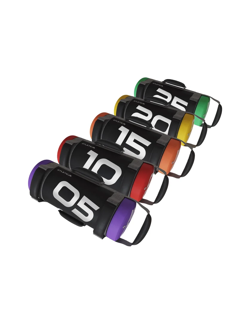 Power Bag | SETS