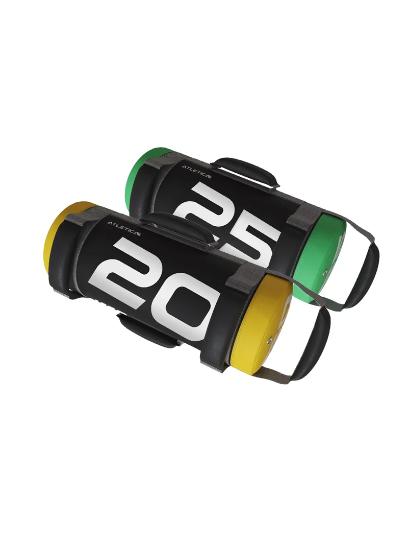 Power Bag | SETS