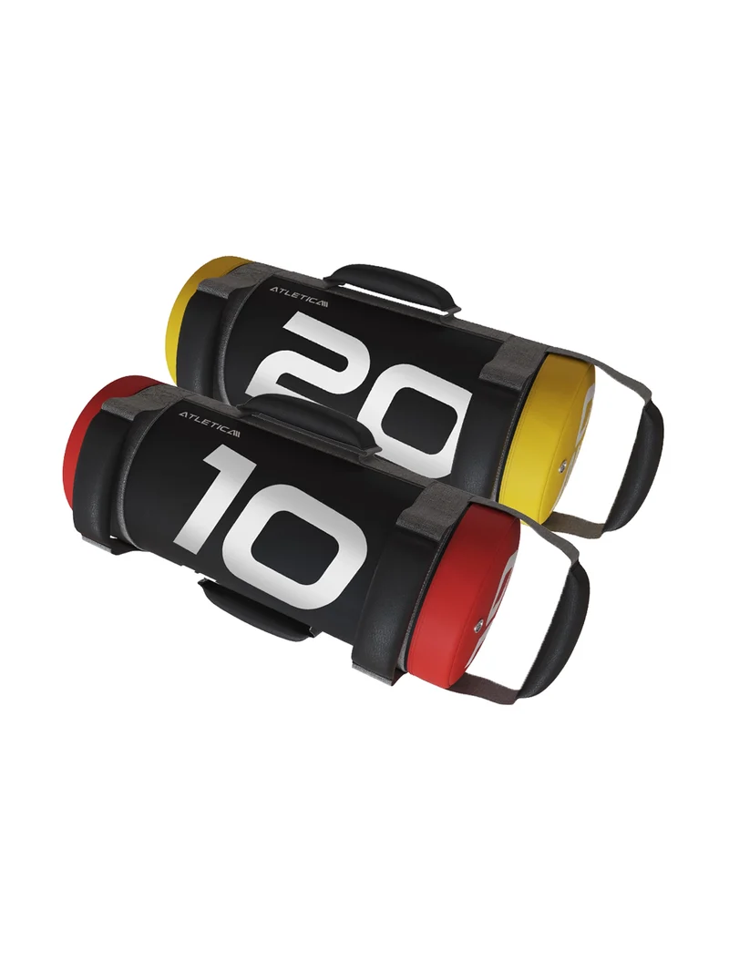 Power Bag Set | 10 und 20kg