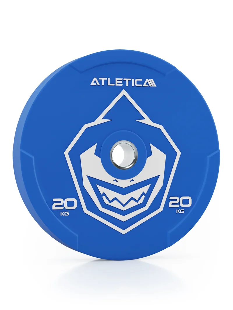 HRX RACE SETS | Women | Men | PRO