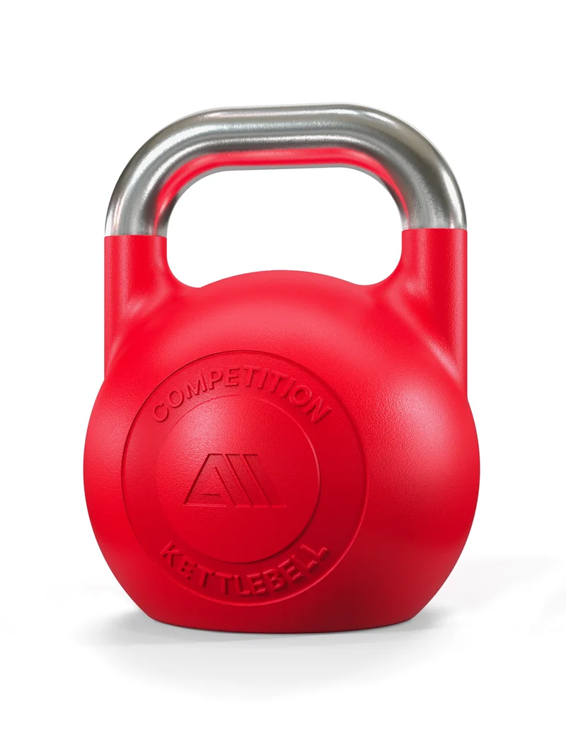 Competition Kettlebell | SETS
