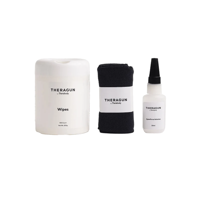 Theragun CareKit