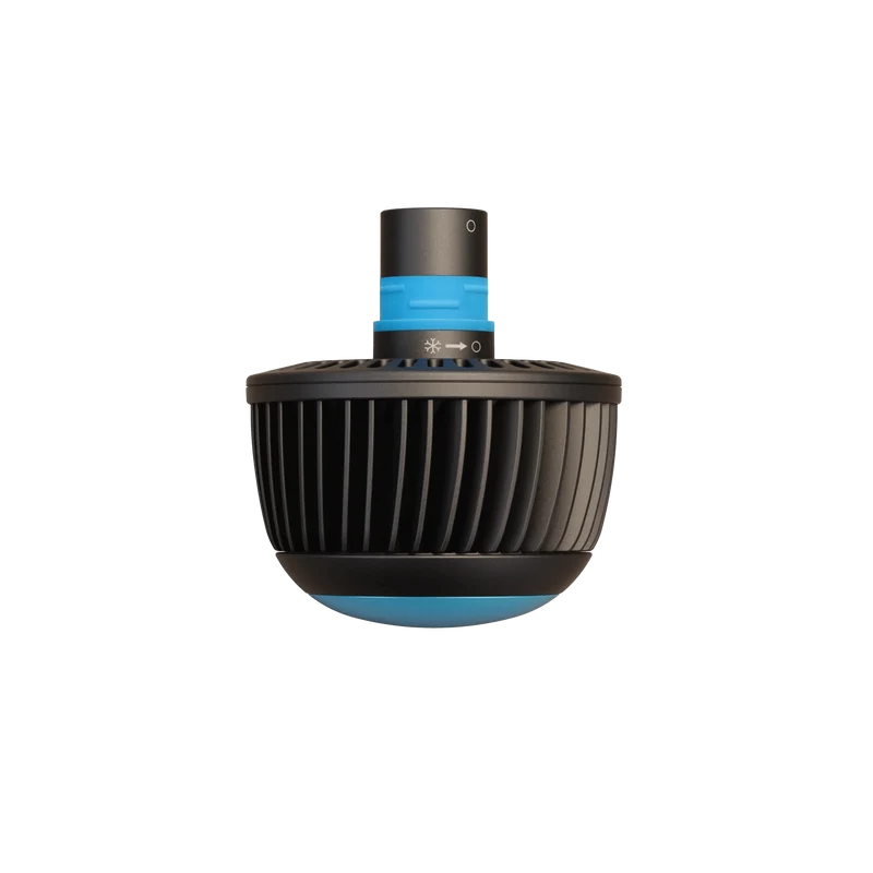 Theragun PRO Plus Cold Aufsatz
