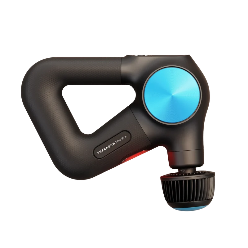 Theragun PRO Plus Cold Aufsatz
