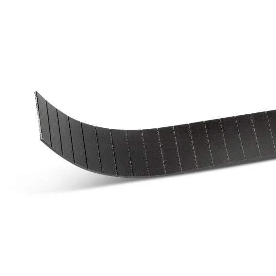 FLACHBANDRIEMEN - ZUGBAND FÜR KRAFTGERÄTE - BREITEN 20, 30 UND 40 MM - Preis pro Meter