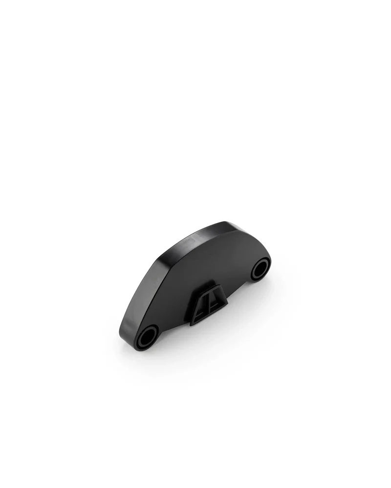 NÜOBELL Outer support plastic base holder